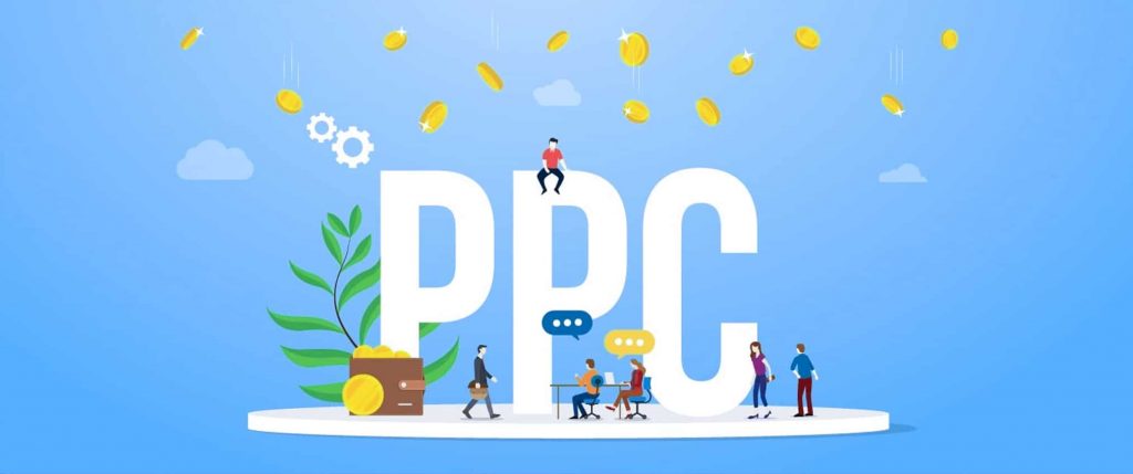 Golden-Tips-to-Enhance-Performance-of-PPC-Campaigns