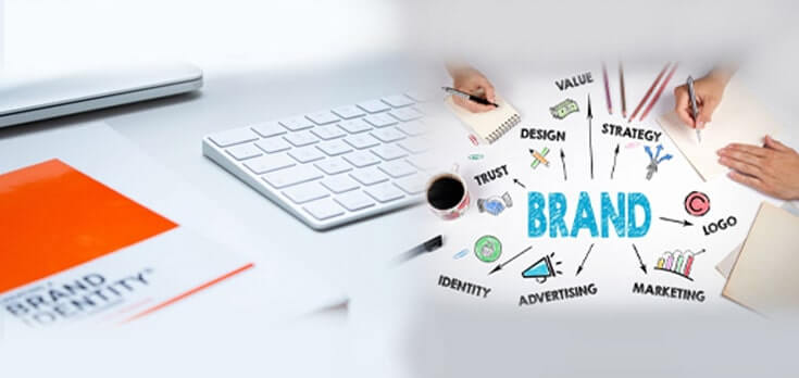 7 Reasons Why Branding strategy Is Still a Must-Have in 2022